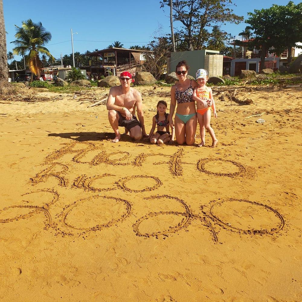 Meet your Posher, Nikki